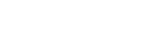 Novi